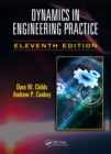 Image for Dynamics in Engineering Practice