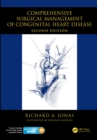 Image for Comprehensive Surgical Management of Congenital Heart Disease