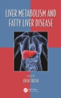 Image for Liver Metabolism and Fatty Liver Disease