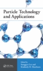 Image for Particle Technology and Applications