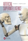 Image for Artificial Superintelligence: A Futuristic Approach