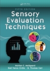 Image for Sensory Evaluation Techniques