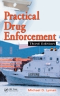 Image for Practical Drug Enforcement