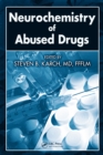 Image for Neurochemistry of abused drugs