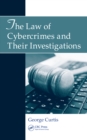 Image for The Law of Cybercrimes and Their Investigations