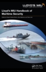 Image for Lloyd&#39;s Handbook of Maritime Security