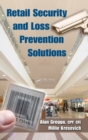 Image for Retail Security and Loss Prevention Solutions