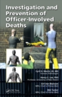 Image for Investigation and prevention of officer-involved deaths
