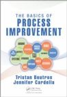 Image for The Basics of Process Improvement