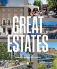 Image for Great Estates: Models for Modern Placemaking