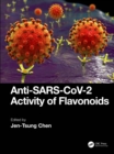 Image for Anti-SARS-CoV-2 Activity of Flavonoids