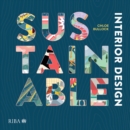 Image for Sustainable Interior Design
