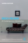 Image for Erich Fromm : A Contemporary Introduction
