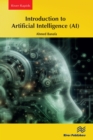 Image for Introduction to Artificial Intelligence (AI)