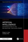 Image for Artificial Intelligence: An Introduction to the Big Ideas and Their Development