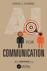 Image for AI for Communication
