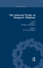 Image for The Selected Works of Margaret Oliphant, Part II Volume 7: Writings on Biography I