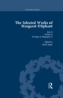 Image for The Selected Works of Margaret Oliphant, Part II Volume 8: Writings on Biography II