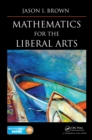 Image for Mathematics for the Liberal Arts