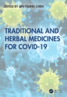 Image for Traditional and Herbal Medicines for COVID-19