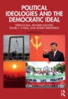 Image for Political Ideologies and the Democratic Ideal