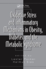 Image for Oxidative Stress and Inflammatory Mechanisms in Obesity, Diabetes, and the Metabolic Syndrome