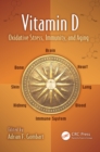 Image for Vitamin D: oxidative stress, immunity, and aging