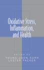 Image for Oxidative Stress, Inflammation, and Health