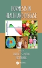 Image for Hormesis in Health and Disease