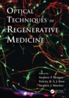 Image for Optical Techniques in Regenerative Medicine