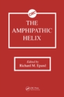 Image for The Amphipathic helix