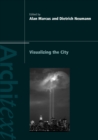 Image for Visualizing the City