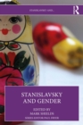 Image for Stanislavsky and gender