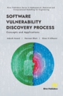 Image for Software Vulnerability Discovery Process: Concepts and Applications