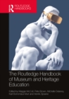 Image for The Routledge Handbook of Museum and Heritage Education
