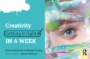 Image for Creativity