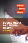 Image for Social Media and Mental Health in Schools