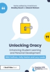 Image for Unlocking oracy: enhancing student learning and personal development