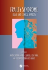 Image for Frailty Syndrome: Basic and Clinical Aspects