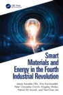 Image for Smart Materials and Energy in the Fourth Industrial Revolution