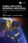 Image for Global Land-Ocean Geospatial Applications : Mapping and Surveying with Remote Sensing and GIS