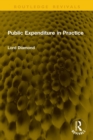 Image for Public expenditure in practice