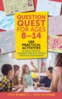 Image for Question Quest for Ages 8-14