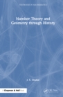 Image for Number Theory and Geometry through History