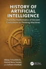 Image for History of Artificial Intelligence