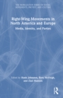 Image for Right-Wing Movements in North America and Europe