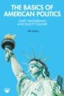 Image for The Basics of American Politics