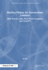 Image for BiteSize Python for Intermediate Learners