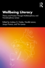Image for Wellbeing Literacy