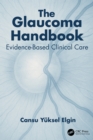 Image for The Glaucoma Handbook